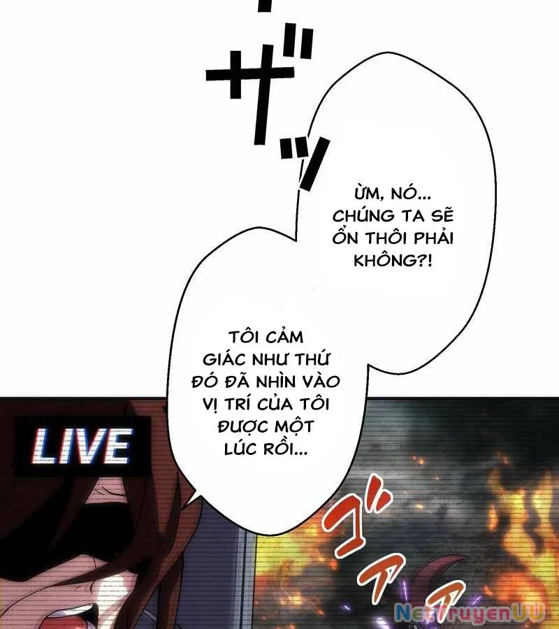 Tân Thủ - Từng Xếp Hạng Nhất Thế Giới Chapter 1 - Trang 2