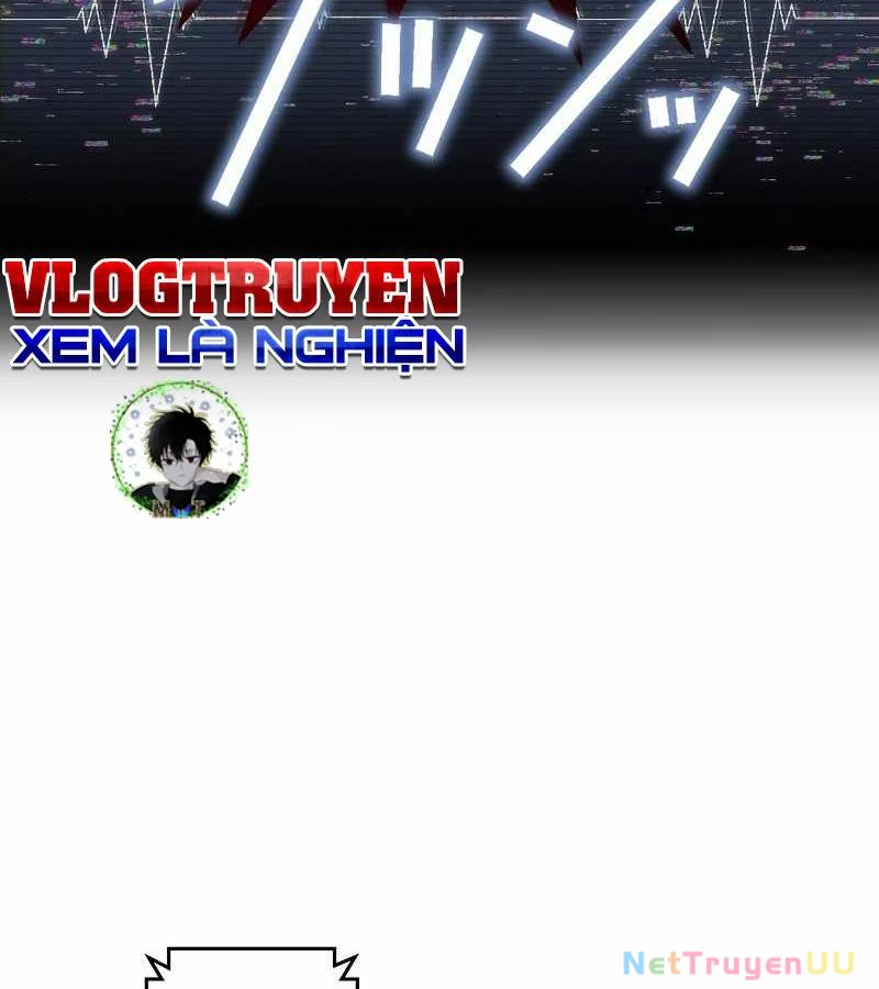 Tân Thủ - Từng Xếp Hạng Nhất Thế Giới Chapter 1 - Trang 2