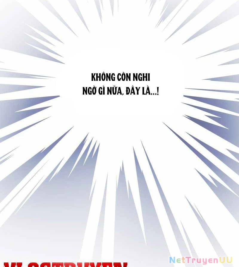 Tân Thủ - Từng Xếp Hạng Nhất Thế Giới Chapter 1 - Trang 2