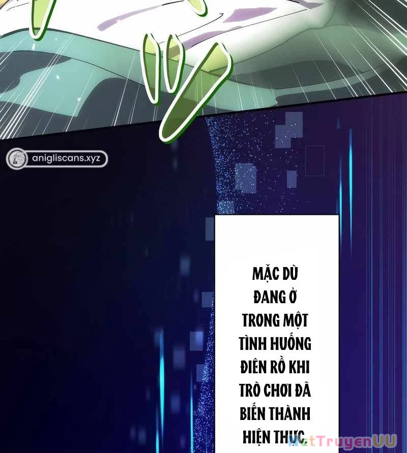 Tân Thủ - Từng Xếp Hạng Nhất Thế Giới Chapter 1 - Trang 2