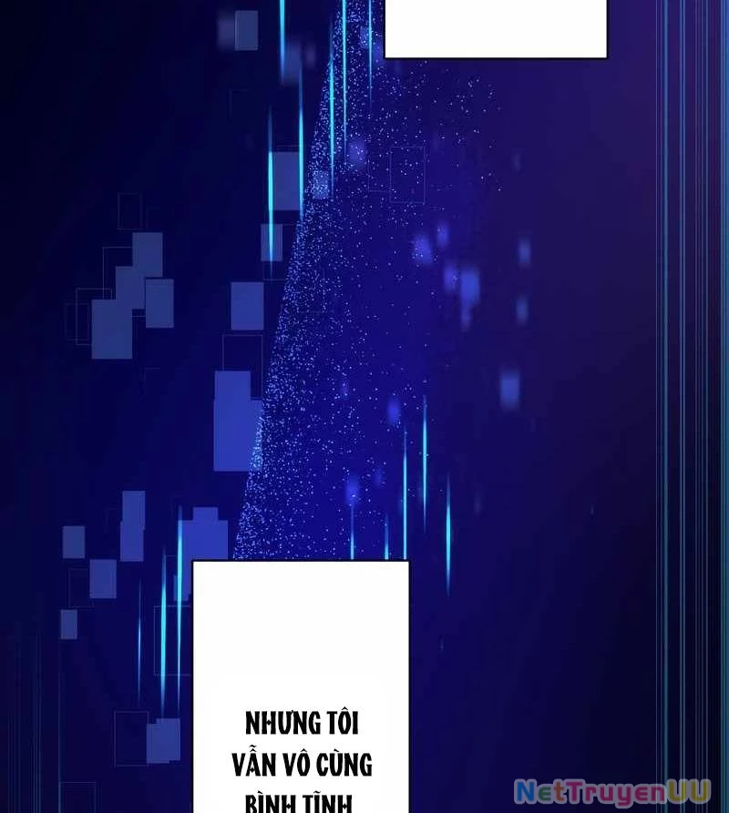 Tân Thủ - Từng Xếp Hạng Nhất Thế Giới Chapter 1 - Trang 2