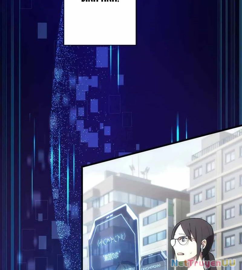 Tân Thủ - Từng Xếp Hạng Nhất Thế Giới Chapter 1 - Trang 2