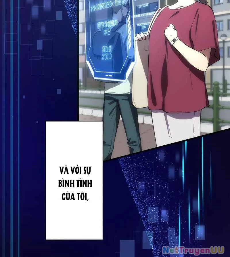 Tân Thủ - Từng Xếp Hạng Nhất Thế Giới Chapter 1 - Trang 2