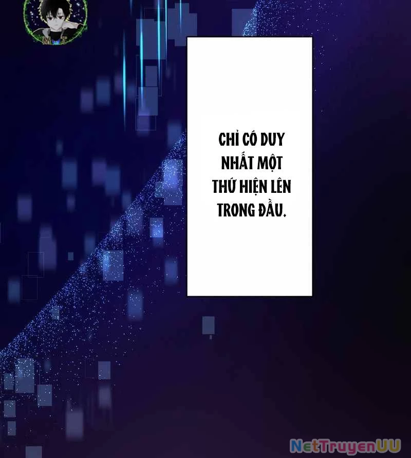 Tân Thủ - Từng Xếp Hạng Nhất Thế Giới Chapter 1 - Trang 2