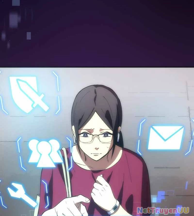 Tân Thủ - Từng Xếp Hạng Nhất Thế Giới Chapter 1 - Trang 2