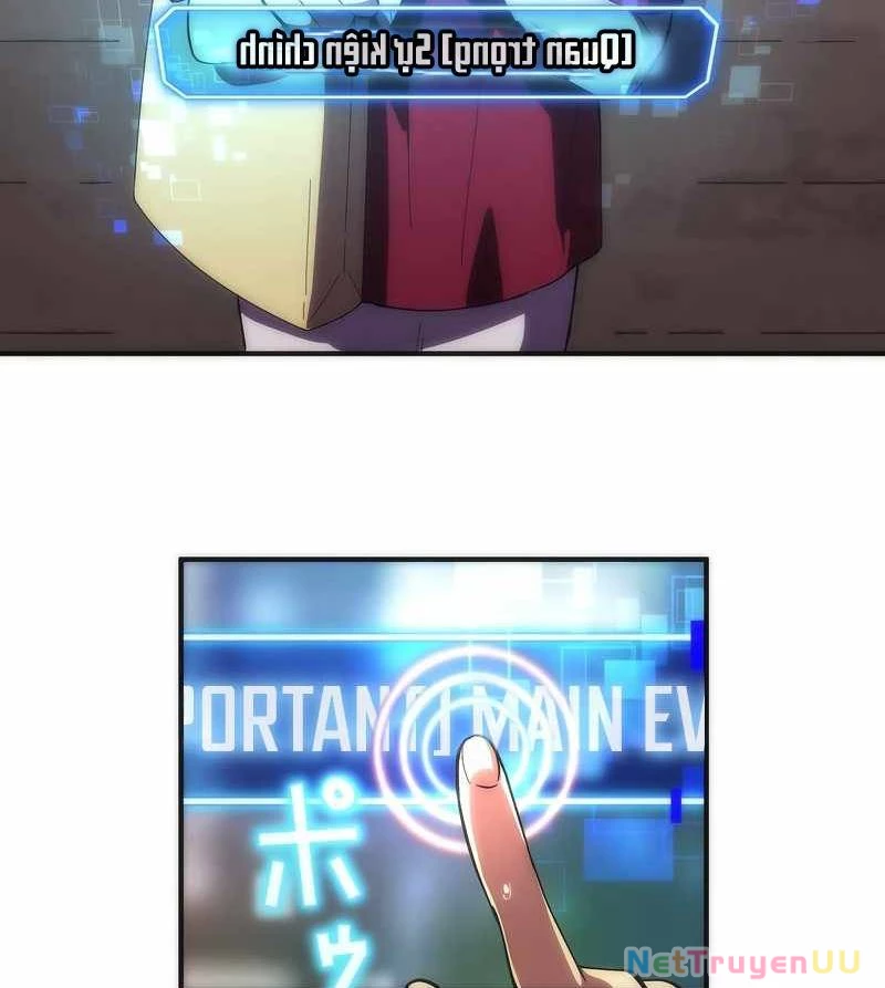 Tân Thủ - Từng Xếp Hạng Nhất Thế Giới Chapter 1 - Trang 2