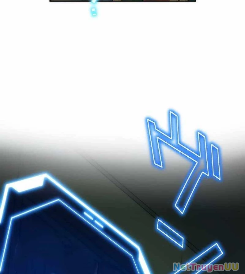 Tân Thủ - Từng Xếp Hạng Nhất Thế Giới Chapter 1 - Trang 2