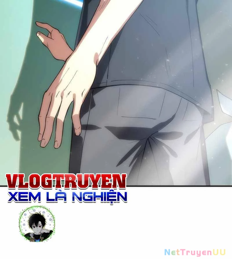 Tân Thủ - Từng Xếp Hạng Nhất Thế Giới Chapter 1 - Trang 2