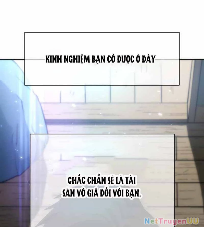 Tân Thủ - Từng Xếp Hạng Nhất Thế Giới Chapter 1 - Trang 2