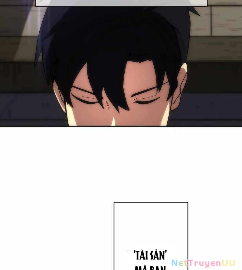 Tân Thủ - Từng Xếp Hạng Nhất Thế Giới Chapter 1 - Trang 2