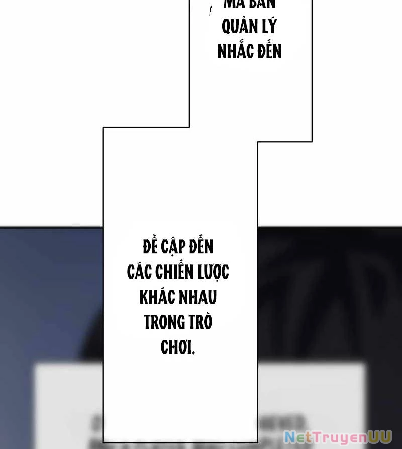 Tân Thủ - Từng Xếp Hạng Nhất Thế Giới Chapter 1 - Trang 2