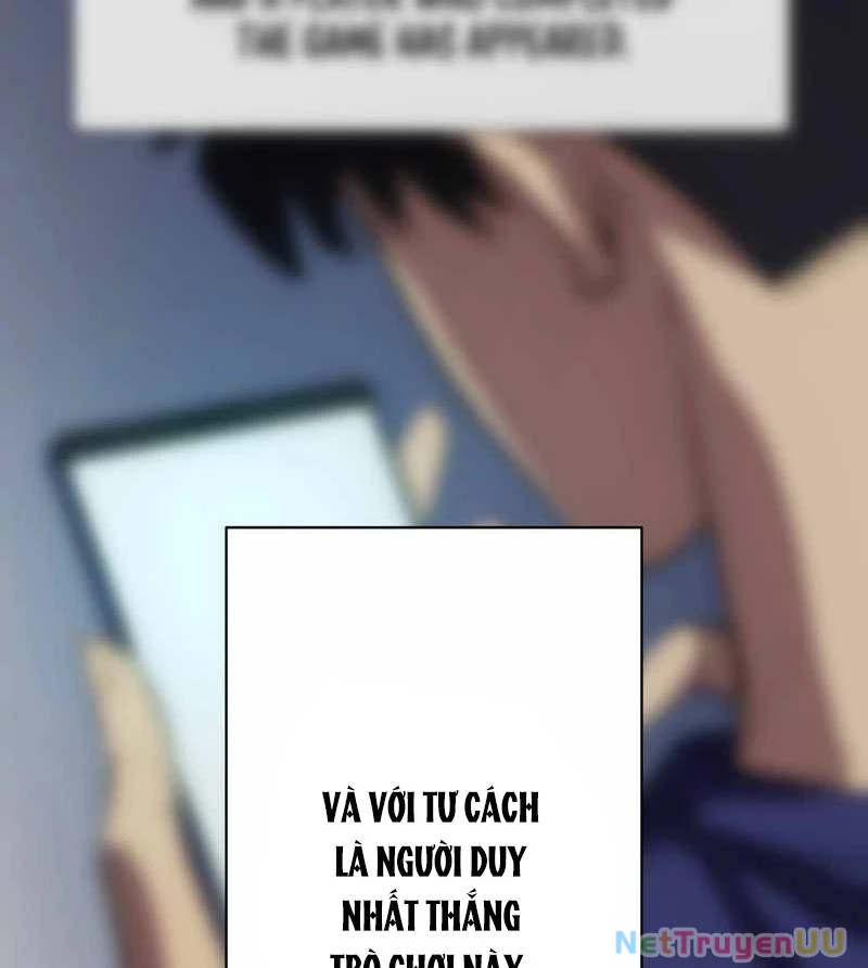 Tân Thủ - Từng Xếp Hạng Nhất Thế Giới Chapter 1 - Trang 2