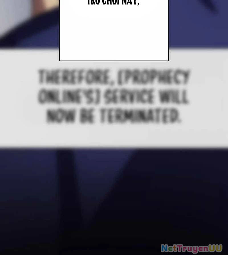 Tân Thủ - Từng Xếp Hạng Nhất Thế Giới Chapter 1 - Trang 2