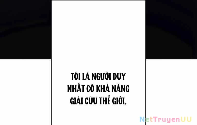 Tân Thủ - Từng Xếp Hạng Nhất Thế Giới Chapter 1 - Trang 2