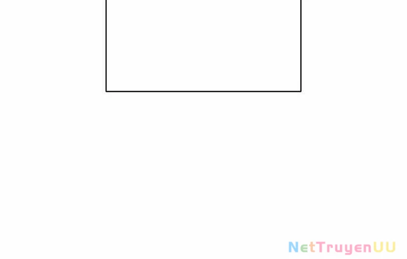 Tân Thủ - Từng Xếp Hạng Nhất Thế Giới Chapter 1 - Trang 2