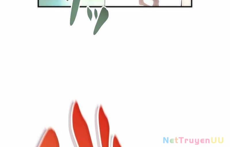 Tân Thủ - Từng Xếp Hạng Nhất Thế Giới Chapter 1 - Trang 2