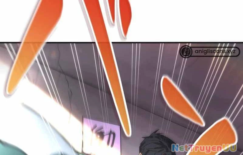 Tân Thủ - Từng Xếp Hạng Nhất Thế Giới Chapter 1 - Trang 2