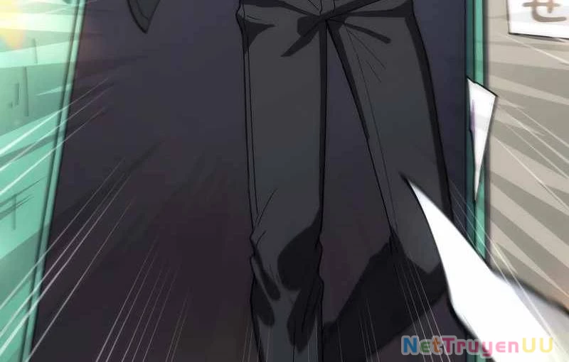 Tân Thủ - Từng Xếp Hạng Nhất Thế Giới Chapter 1 - Trang 2