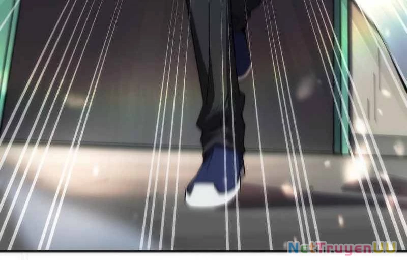 Tân Thủ - Từng Xếp Hạng Nhất Thế Giới Chapter 1 - Trang 2