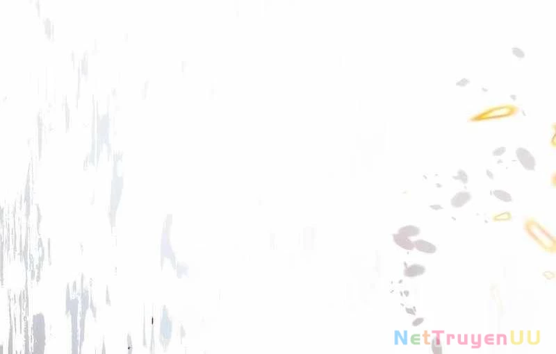 Tân Thủ - Từng Xếp Hạng Nhất Thế Giới Chapter 1 - Trang 2