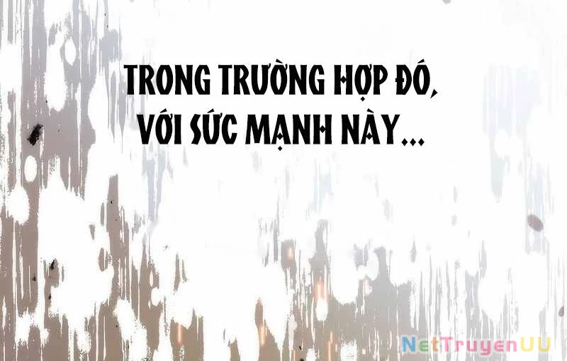 Tân Thủ - Từng Xếp Hạng Nhất Thế Giới Chapter 1 - Trang 2