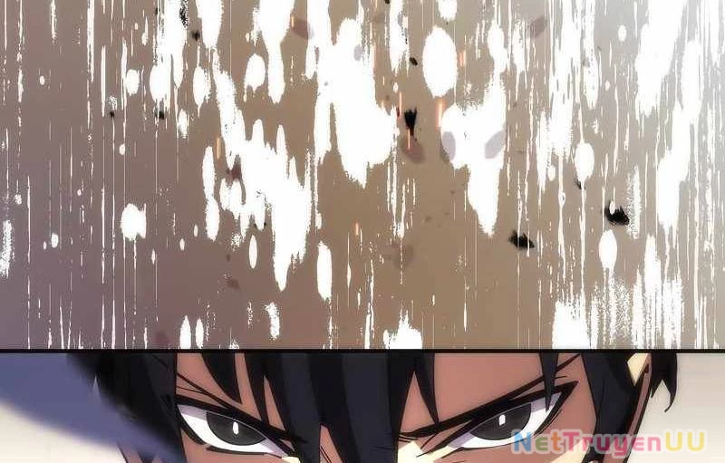 Tân Thủ - Từng Xếp Hạng Nhất Thế Giới Chapter 1 - Trang 2