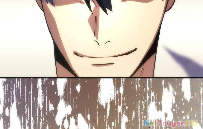 Tân Thủ - Từng Xếp Hạng Nhất Thế Giới Chapter 1 - Trang 2