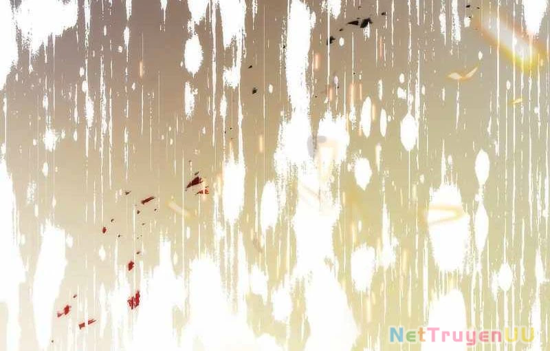 Tân Thủ - Từng Xếp Hạng Nhất Thế Giới Chapter 1 - Trang 2