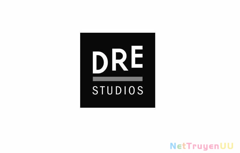 Tân Thủ - Từng Xếp Hạng Nhất Thế Giới Chapter 1 - Trang 2