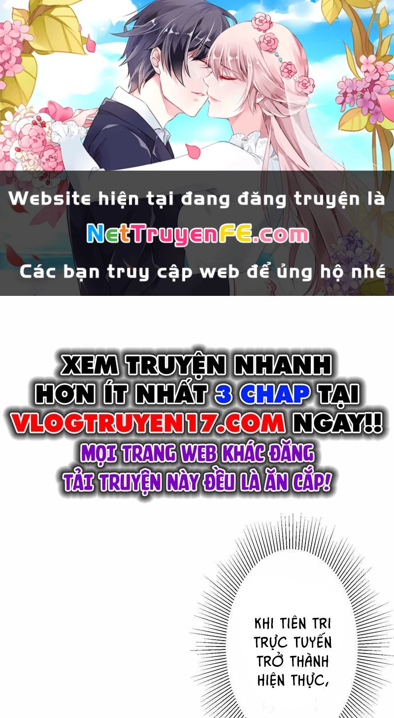 Tân Thủ - Từng Xếp Hạng Nhất Thế Giới Chapter 2 - Trang 2