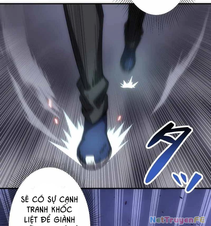 Tân Thủ - Từng Xếp Hạng Nhất Thế Giới Chapter 2 - Trang 2