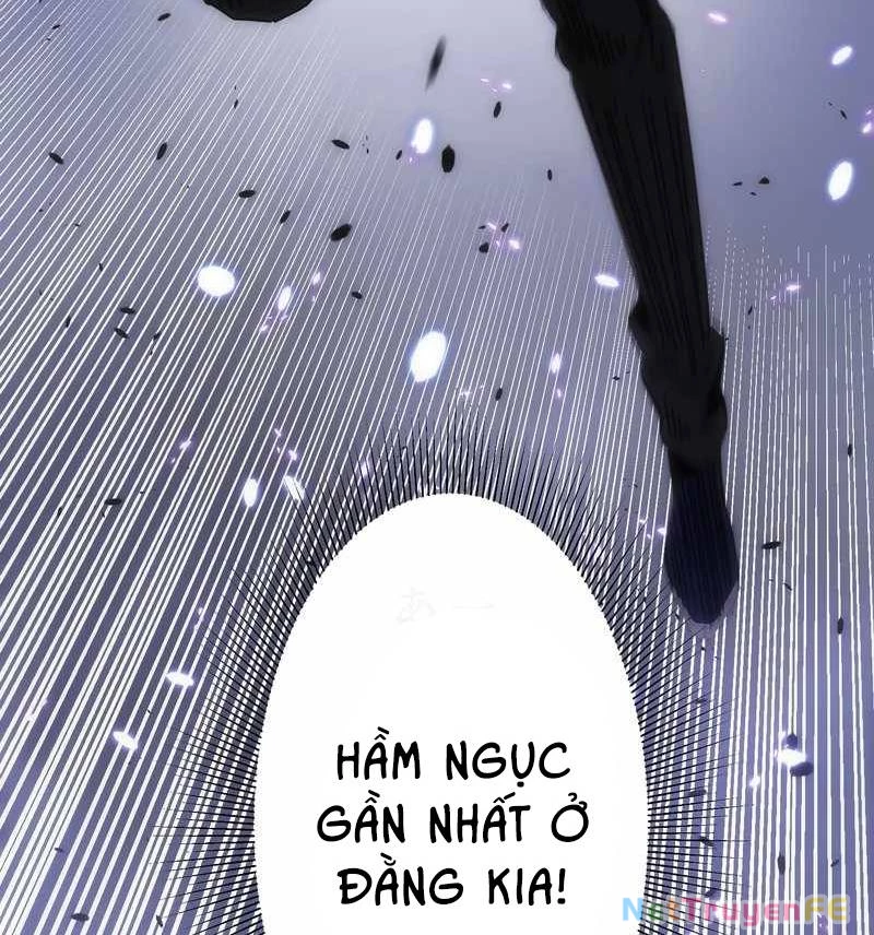 Tân Thủ - Từng Xếp Hạng Nhất Thế Giới Chapter 2 - Trang 2