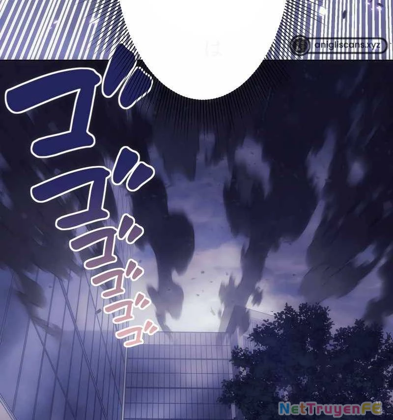 Tân Thủ - Từng Xếp Hạng Nhất Thế Giới Chapter 2 - Trang 2