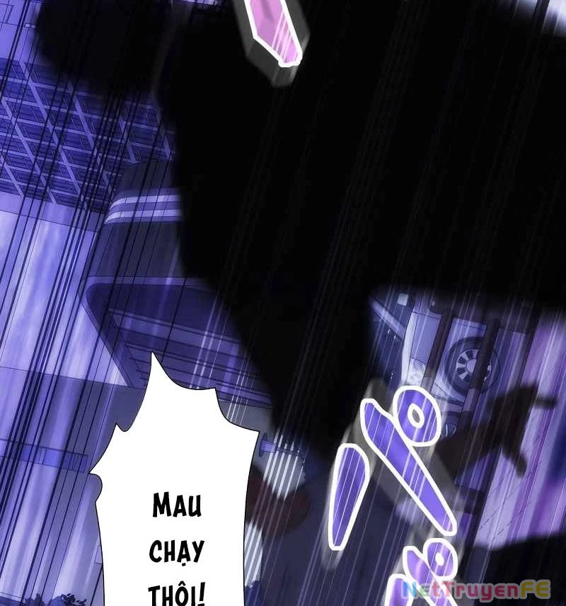 Tân Thủ - Từng Xếp Hạng Nhất Thế Giới Chapter 2 - Trang 2