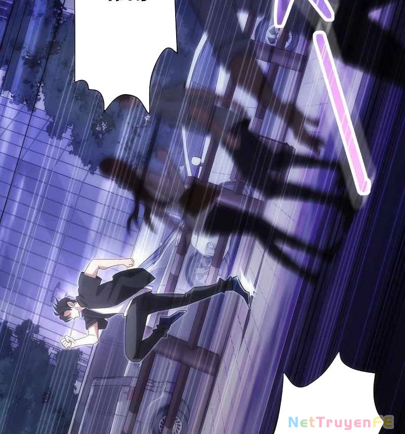 Tân Thủ - Từng Xếp Hạng Nhất Thế Giới Chapter 2 - Trang 2