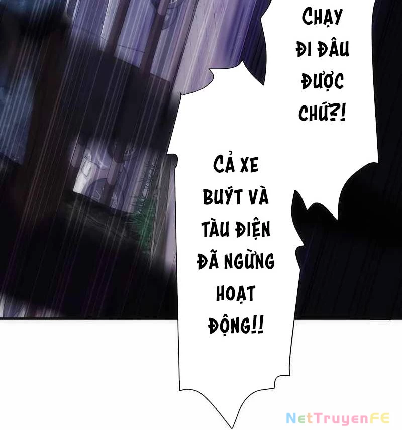 Tân Thủ - Từng Xếp Hạng Nhất Thế Giới Chapter 2 - Trang 2