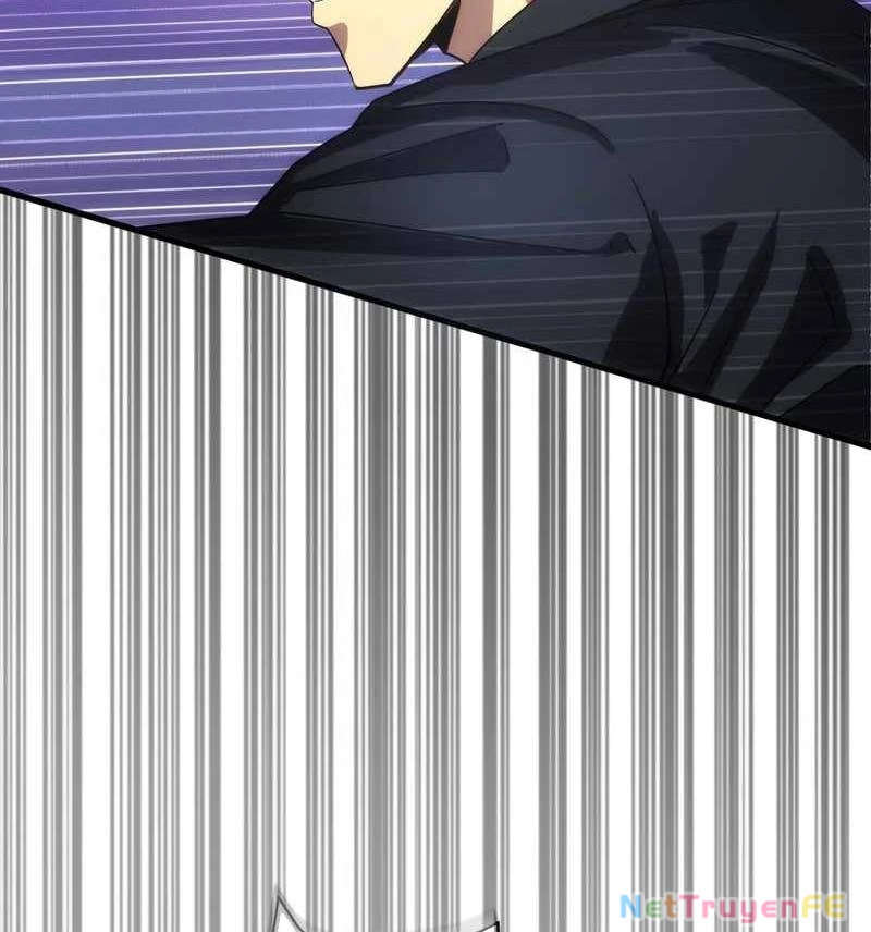 Tân Thủ - Từng Xếp Hạng Nhất Thế Giới Chapter 2 - Trang 2