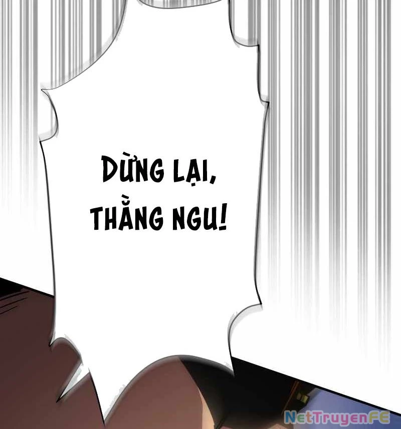 Tân Thủ - Từng Xếp Hạng Nhất Thế Giới Chapter 2 - Trang 2