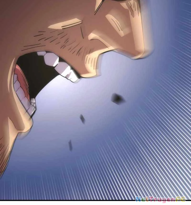 Tân Thủ - Từng Xếp Hạng Nhất Thế Giới Chapter 2 - Trang 2