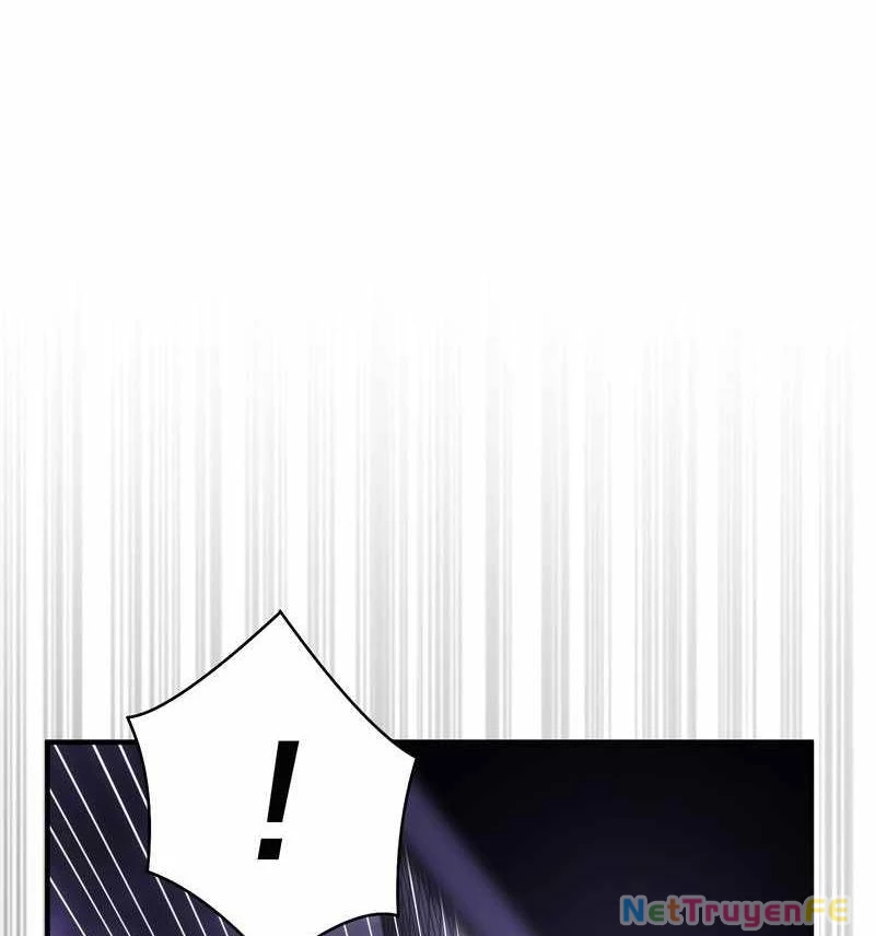 Tân Thủ - Từng Xếp Hạng Nhất Thế Giới Chapter 2 - Trang 2