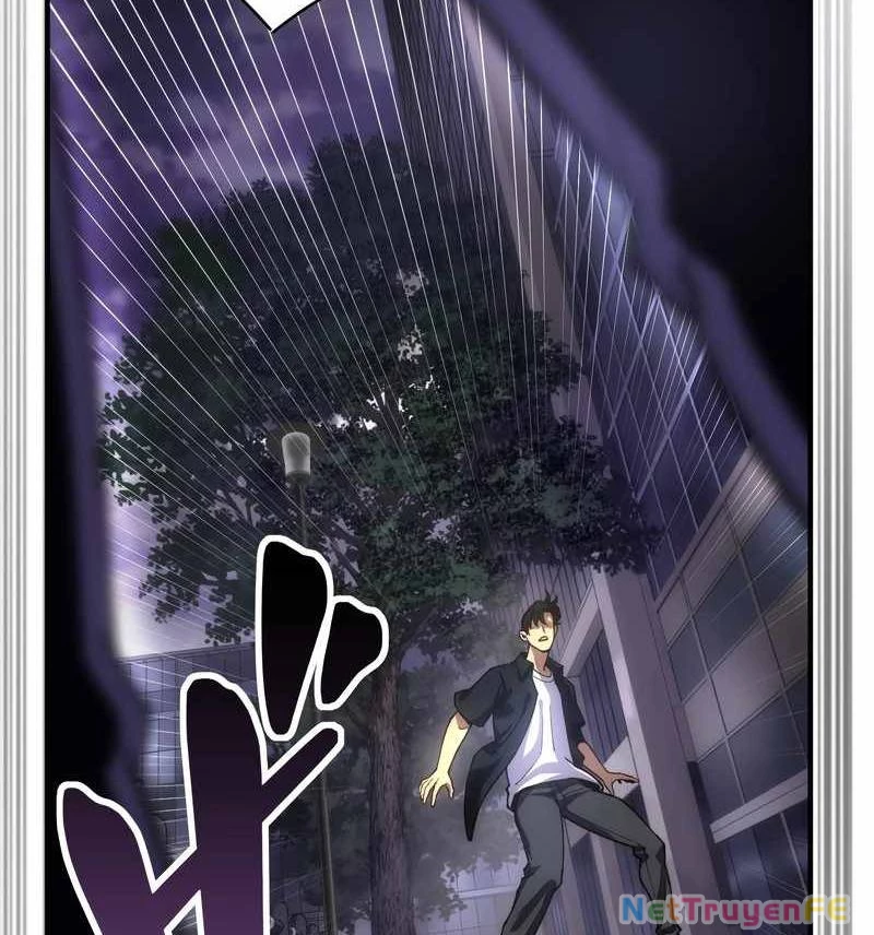 Tân Thủ - Từng Xếp Hạng Nhất Thế Giới Chapter 2 - Trang 2