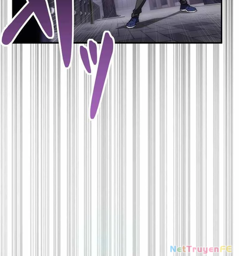 Tân Thủ - Từng Xếp Hạng Nhất Thế Giới Chapter 2 - Trang 2