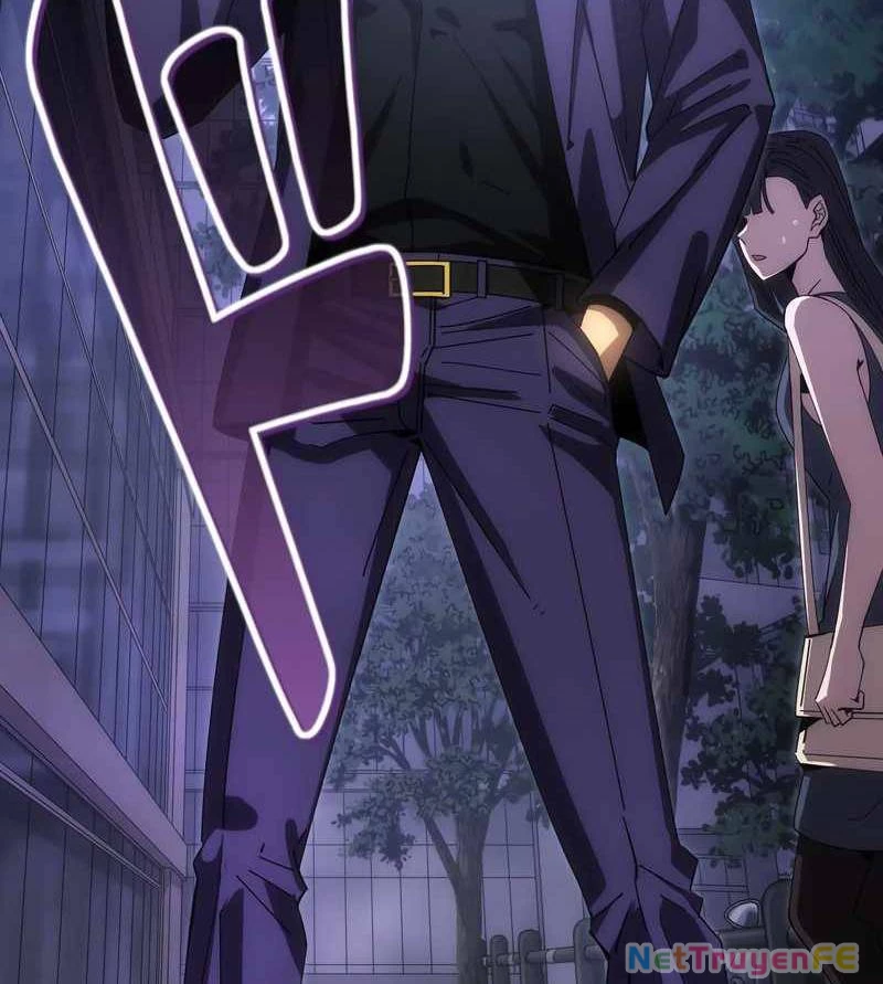 Tân Thủ - Từng Xếp Hạng Nhất Thế Giới Chapter 2 - Trang 2