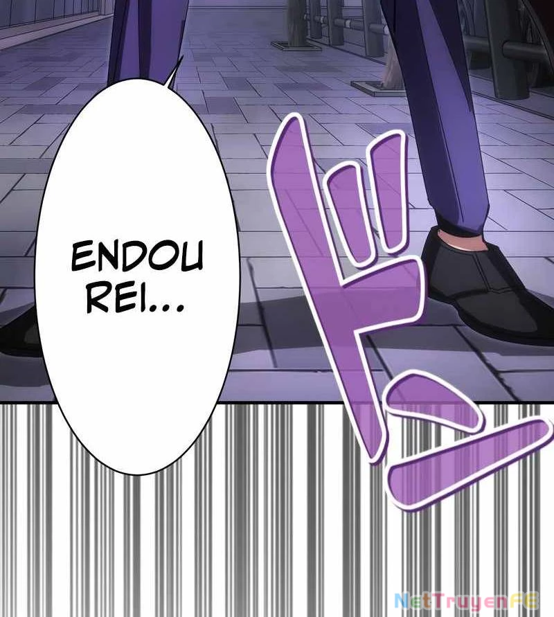 Tân Thủ - Từng Xếp Hạng Nhất Thế Giới Chapter 2 - Trang 2