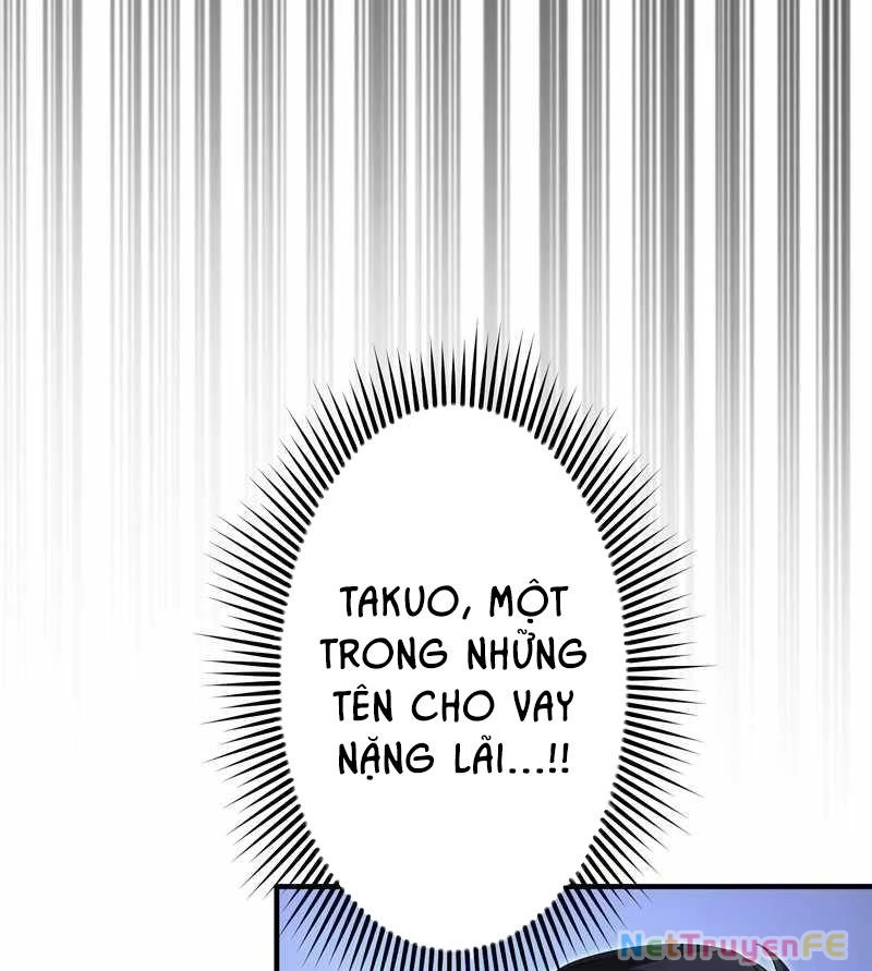 Tân Thủ - Từng Xếp Hạng Nhất Thế Giới Chapter 2 - Trang 2