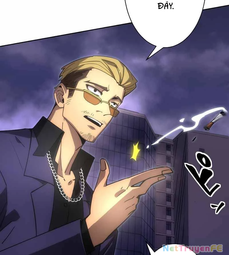 Tân Thủ - Từng Xếp Hạng Nhất Thế Giới Chapter 2 - Trang 2