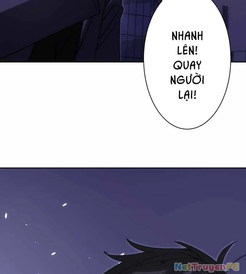 Tân Thủ - Từng Xếp Hạng Nhất Thế Giới Chapter 2 - Trang 2