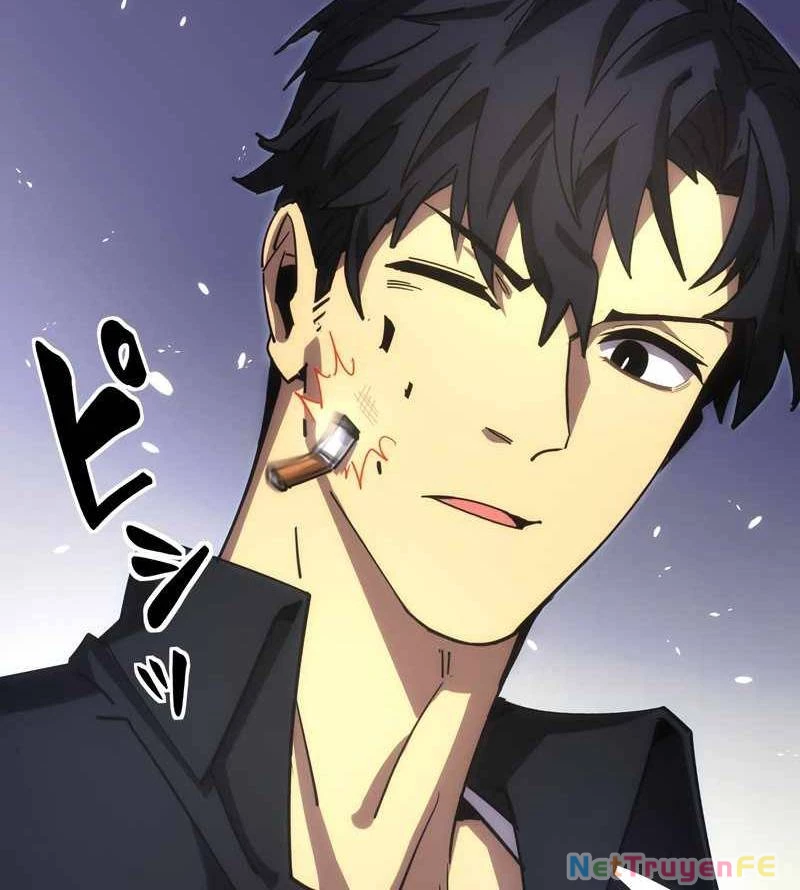 Tân Thủ - Từng Xếp Hạng Nhất Thế Giới Chapter 2 - Trang 2