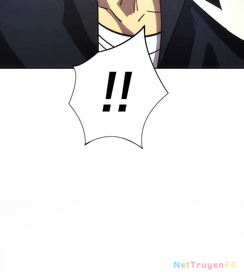 Tân Thủ - Từng Xếp Hạng Nhất Thế Giới Chapter 2 - Trang 2