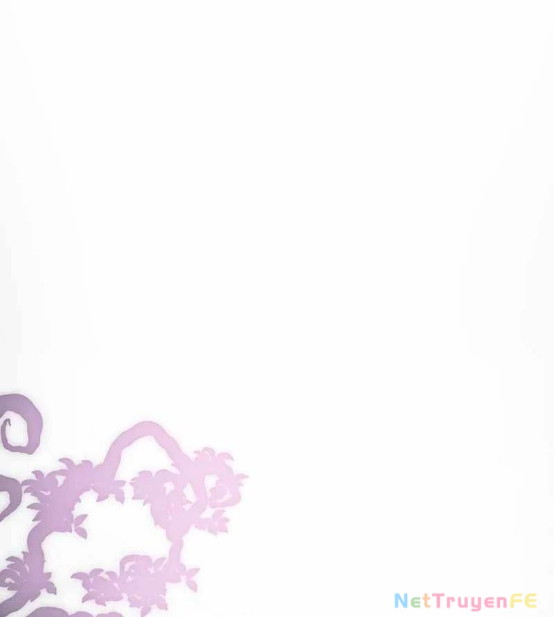 Tân Thủ - Từng Xếp Hạng Nhất Thế Giới Chapter 2 - Trang 2